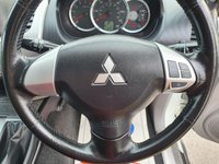 USED 2011 L MITSUBISHI L200 2.5 DI-D 4X4 BARBARIAN LB DCB 175 BHP FULL HISTORY INCLUDED TIMING BELT