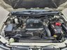 USED 2011 L MITSUBISHI L200 2.5 DI-D 4X4 BARBARIAN LB DCB 175 BHP FULL HISTORY INCLUDED TIMING BELT