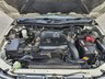 USED 2011 L MITSUBISHI L200 2.5 DI-D 4X4 BARBARIAN LB DCB 175 BHP FULL HISTORY INCLUDED TIMING BELT