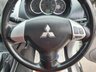 USED 2011 L MITSUBISHI L200 2.5 DI-D 4X4 BARBARIAN LB DCB 175 BHP FULL HISTORY INCLUDED TIMING BELT
