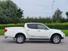 USED 2011 L MITSUBISHI L200 2.5 DI-D 4X4 BARBARIAN LB DCB 175 BHP FULL HISTORY INCLUDED TIMING BELT