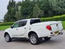 USED 2011 L MITSUBISHI L200 2.5 DI-D 4X4 BARBARIAN LB DCB 175 BHP FULL HISTORY INCLUDED TIMING BELT