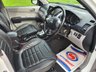 USED 2011 L MITSUBISHI L200 2.5 DI-D 4X4 BARBARIAN LB DCB 175 BHP FULL HISTORY INCLUDED TIMING BELT