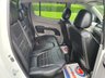 USED 2011 L MITSUBISHI L200 2.5 DI-D 4X4 BARBARIAN LB DCB 175 BHP FULL HISTORY INCLUDED TIMING BELT