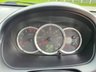 USED 2011 L MITSUBISHI L200 2.5 DI-D 4X4 BARBARIAN LB DCB 175 BHP FULL HISTORY INCLUDED TIMING BELT