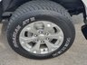USED 2011 L MITSUBISHI L200 2.5 DI-D 4X4 BARBARIAN LB DCB 175 BHP FULL HISTORY INCLUDED TIMING BELT