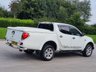 USED 2011 L MITSUBISHI L200 2.5 DI-D 4X4 BARBARIAN LB DCB 175 BHP FULL HISTORY INCLUDED TIMING BELT