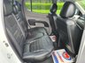USED 2011 L MITSUBISHI L200 2.5 DI-D 4X4 BARBARIAN LB DCB 175 BHP FULL HISTORY INCLUDED TIMING BELT