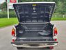 USED 2011 L MITSUBISHI L200 2.5 DI-D 4X4 BARBARIAN LB DCB 175 BHP FULL HISTORY INCLUDED TIMING BELT