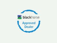 USED 2015 15 VOLKSWAGEN CADDY MAXI C20 TDI STARTLINE 101 BHP TWIN SIDE DOORS A/CON 