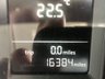 USED 2015 15 VOLKSWAGEN CADDY MAXI C20 TDI STARTLINE 101 BHP TWIN SIDE DOORS A/CON 