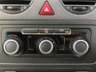 USED 2015 15 VOLKSWAGEN CADDY MAXI C20 TDI STARTLINE 101 BHP TWIN SIDE DOORS A/CON 