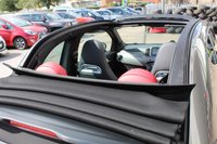 USED 2020 20 ABARTH 595C 1.4 595c T-jet TURISMO 70th ANNIVERSARY 165 bhp 