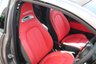 USED 2020 20 ABARTH 595C 1.4 595c T-jet TURISMO 70th ANNIVERSARY 165 bhp 