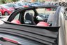 USED 2020 20 ABARTH 595C 1.4 595c T-jet TURISMO 70th ANNIVERSARY 165 bhp 