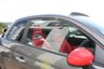 USED 2020 20 ABARTH 595C 1.4 595c T-jet TURISMO 70th ANNIVERSARY 165 bhp 