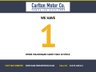 USED 2015 65 VOLKSWAGEN CADDY MAXI 1.6 C20 TDI STARTLINE 101 BHP TWIN SIDE DOORS AIR CON 
