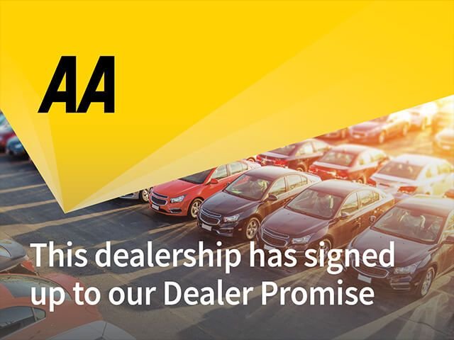 View our VOLKSWAGEN CADDY MAXI