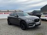 USED 2009 59 JAGUAR XF 3.0 V6 LUXURY 4d 240 BHP 