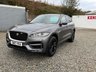 USED 2009 59 JAGUAR XF 3.0 V6 LUXURY 4d 240 BHP 