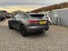 USED 2009 59 JAGUAR XF 3.0 V6 LUXURY 4d 240 BHP 