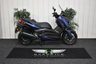 USED 2019 69 YAMAHA CZD 292cc X-MAX CZD300  28 BHP VAT Q-AS NEW.