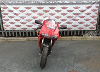USED 1997 P DUCATI 916 SP3 Super Sports Superb SP3, number 405 of 497 made