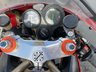 USED 1997 P DUCATI 916 SP3 Super Sports Superb SP3, number 405 of 497 made