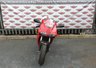 USED 1997 P DUCATI 916 SP3 Super Sports Superb SP3, number 405 of 497 made