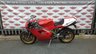USED 1997 P DUCATI 916 SP3 Super Sports Superb SP3, number 405 of 497 made