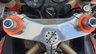 USED 1997 P DUCATI 916 SP3 Super Sports Superb SP3, number 405 of 497 made