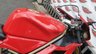 USED 1997 P DUCATI 916 SP3 Super Sports Superb SP3, number 405 of 497 made