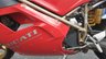 USED 1997 P DUCATI 916 SP3 Super Sports Superb SP3, number 405 of 497 made