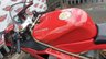 USED 1997 P DUCATI 916 SP3 Super Sports Superb SP3, number 405 of 497 made