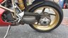 USED 1997 P DUCATI 916 SP3 Super Sports Superb SP3, number 405 of 497 made