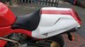 USED 1997 P DUCATI 916 SP3 Super Sports Superb SP3, number 405 of 497 made