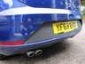USED 2018 68 SEAT LEON 1.5 TSI EVO FR 5d 129 BHP Just Serviced, One Owner, Balance of Seat Warranty + MOT until January 2022