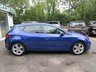 USED 2018 68 SEAT LEON 1.5 TSI EVO FR 5d 129 BHP Just Serviced, One Owner, Balance of Seat Warranty + MOT until January 2022