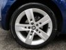 USED 2018 68 SEAT LEON 1.5 TSI EVO FR 5d 129 BHP Just Serviced, One Owner, Balance of Seat Warranty + MOT until January 2022