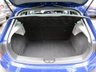 USED 2018 68 SEAT LEON 1.5 TSI EVO FR 5d 129 BHP Just Serviced, One Owner, Balance of Seat Warranty + MOT until January 2022
