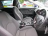 USED 2018 68 SEAT LEON 1.5 TSI EVO FR 5d 129 BHP Just Serviced, One Owner, Balance of Seat Warranty + MOT until January 2022
