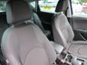 USED 2018 68 SEAT LEON 1.5 TSI EVO FR 5d 129 BHP Just Serviced, One Owner, Balance of Seat Warranty + MOT until January 2022