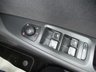 USED 2018 68 SEAT LEON 1.5 TSI EVO FR 5d 129 BHP Just Serviced, One Owner, Balance of Seat Warranty + MOT until January 2022