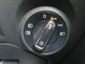 USED 2018 68 SEAT LEON 1.5 TSI EVO FR 5d 129 BHP Just Serviced, One Owner, Balance of Seat Warranty + MOT until January 2022