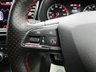 USED 2018 68 SEAT LEON 1.5 TSI EVO FR 5d 129 BHP Just Serviced, One Owner, Balance of Seat Warranty + MOT until January 2022