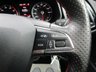 USED 2018 68 SEAT LEON 1.5 TSI EVO FR 5d 129 BHP Just Serviced, One Owner, Balance of Seat Warranty + MOT until January 2022