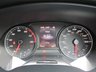 USED 2018 68 SEAT LEON 1.5 TSI EVO FR 5d 129 BHP Just Serviced, One Owner, Balance of Seat Warranty + MOT until January 2022