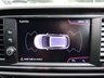 USED 2018 68 SEAT LEON 1.5 TSI EVO FR 5d 129 BHP Just Serviced, One Owner, Balance of Seat Warranty + MOT until January 2022