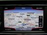 USED 2018 68 SEAT LEON 1.5 TSI EVO FR 5d 129 BHP Just Serviced, One Owner, Balance of Seat Warranty + MOT until January 2022