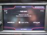 USED 2018 68 SEAT LEON 1.5 TSI EVO FR 5d 129 BHP Just Serviced, One Owner, Balance of Seat Warranty + MOT until January 2022